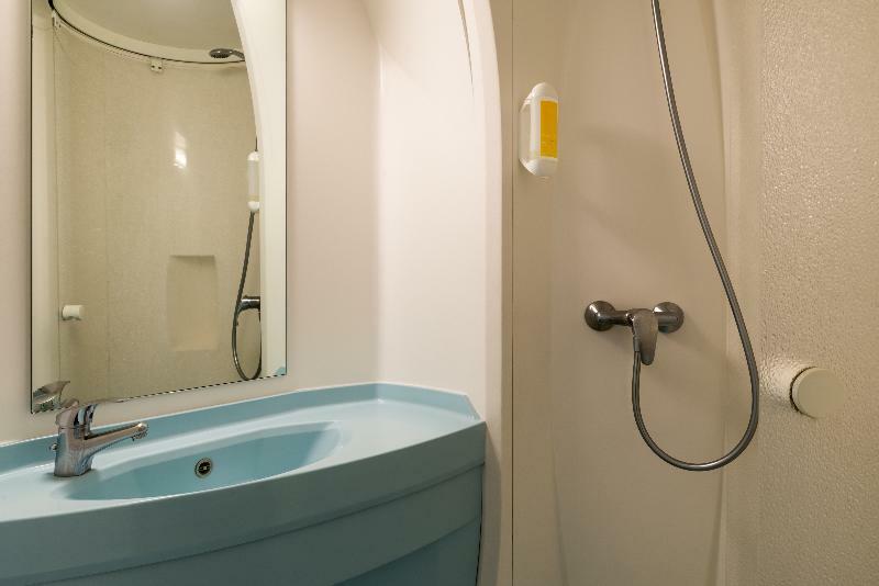 The Originals Access, Hotel Saint-Flour Exteriér fotografie